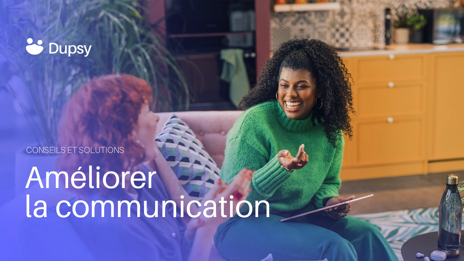 ameliorer-communication Aircall extension : améliorer votre expérience de communication