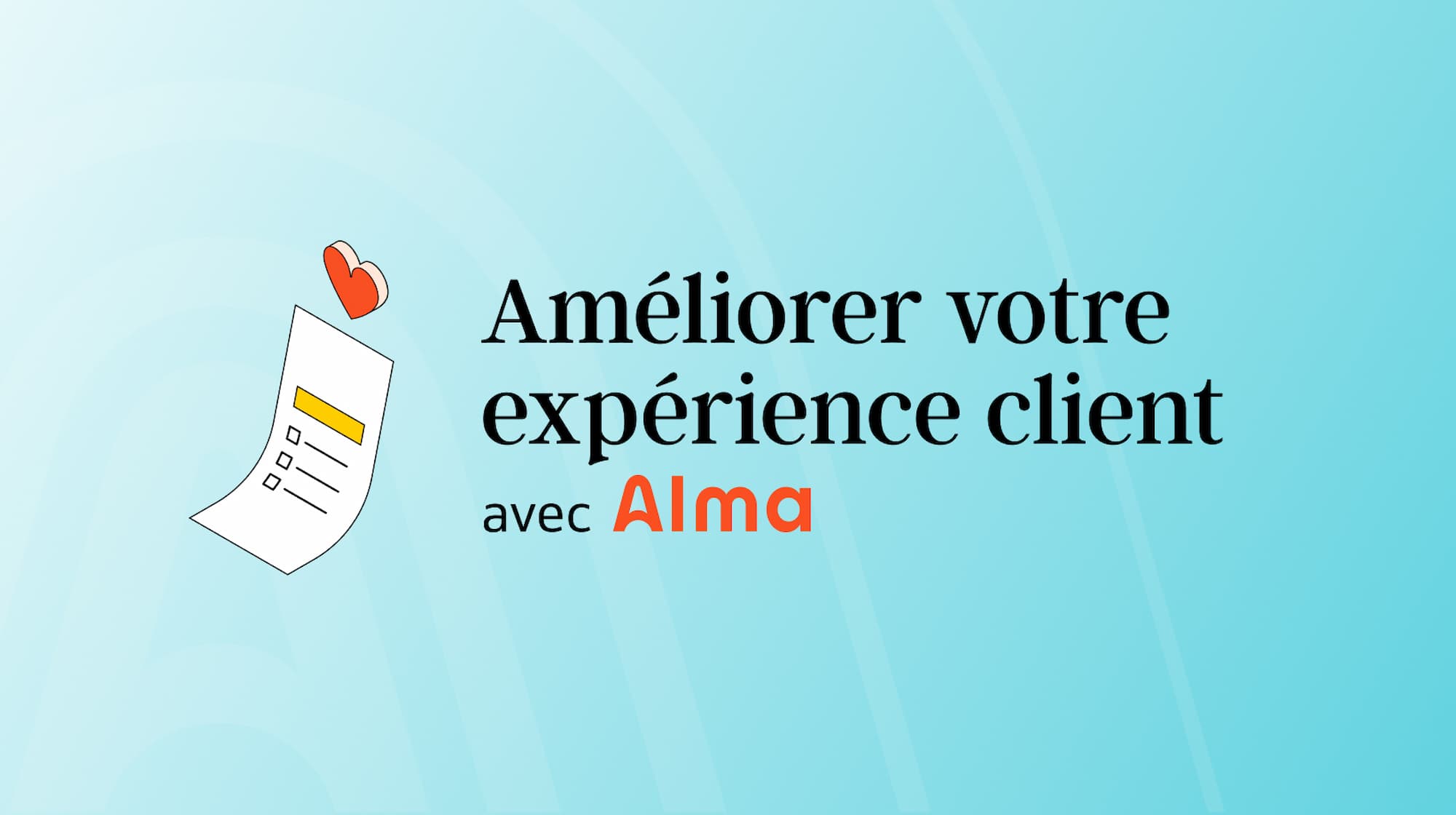 ameliorer-experience-client-10 Enquête de satisfaction : comment améliorer l'expérience client