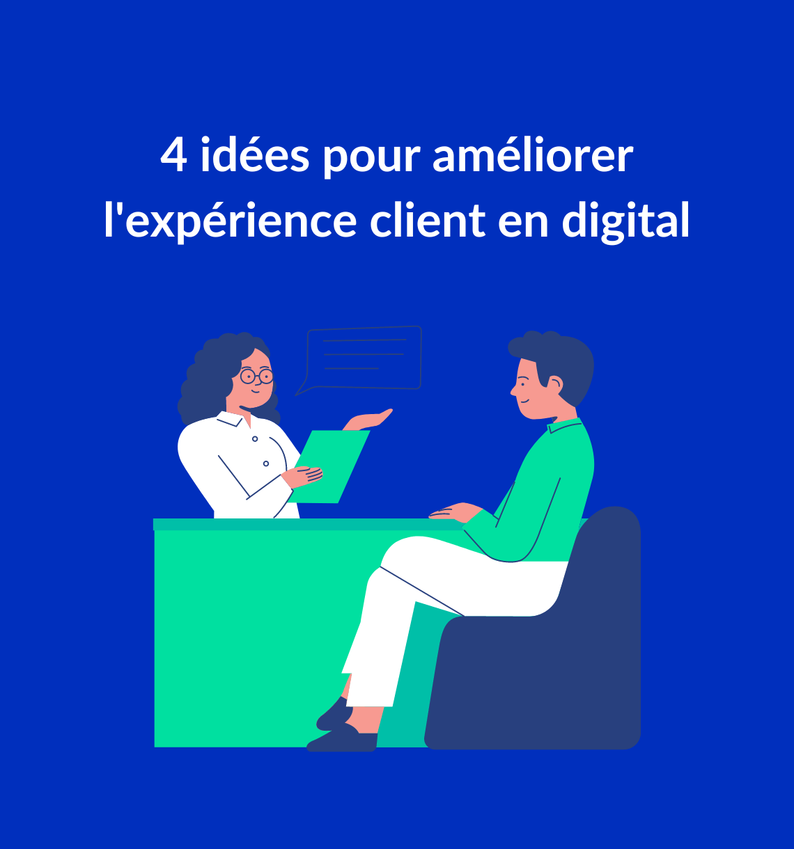 ameliorer-experience-client-2 Service client Planity : comment améliorer votre expérience