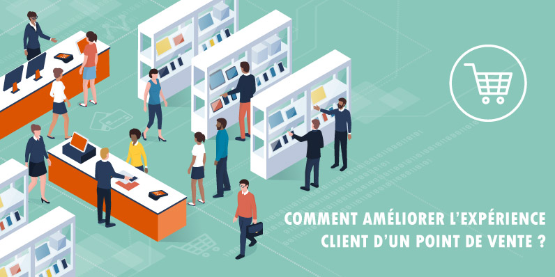 ameliorer-experience-client-4 Service client Planity : comment améliorer votre expérience