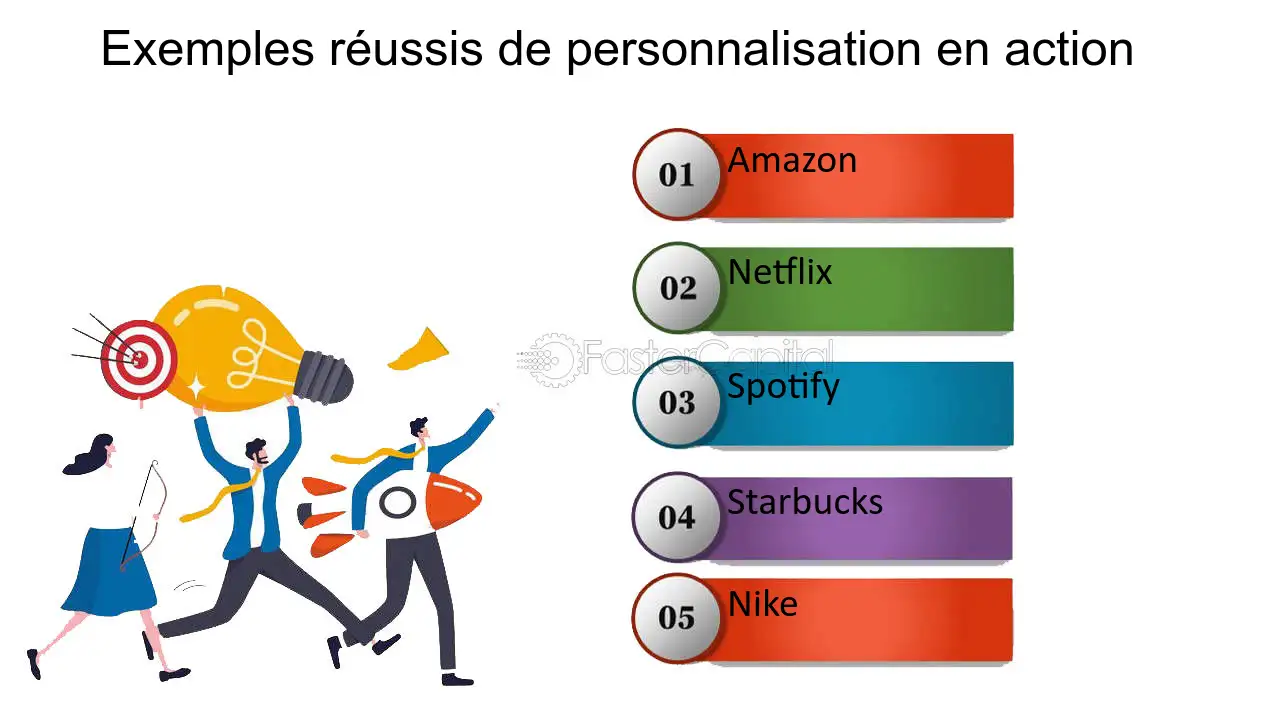 ameliorer-experience-client-4 Centres d'appels : comment améliorer l'expérience client