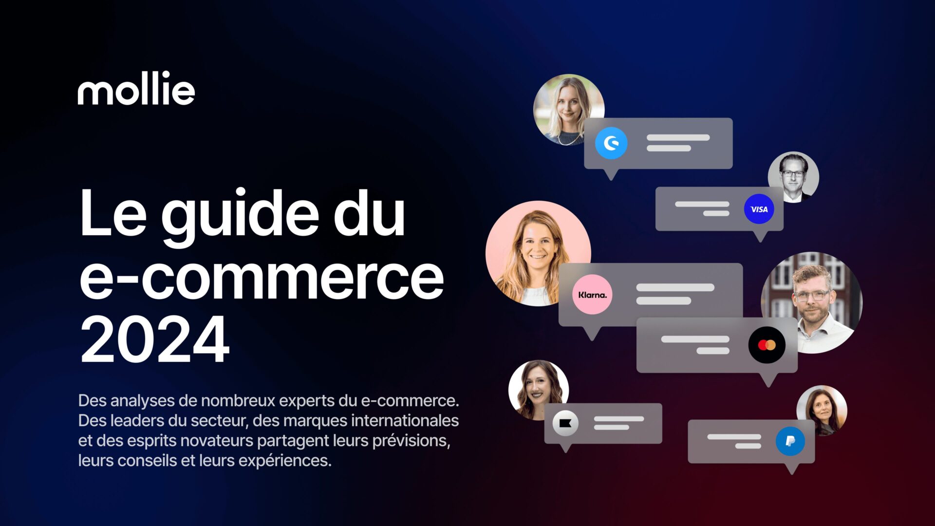 ameliorer-experience-client-7-1 Questionnaires de satisfaction : comment améliorer votre expérience client