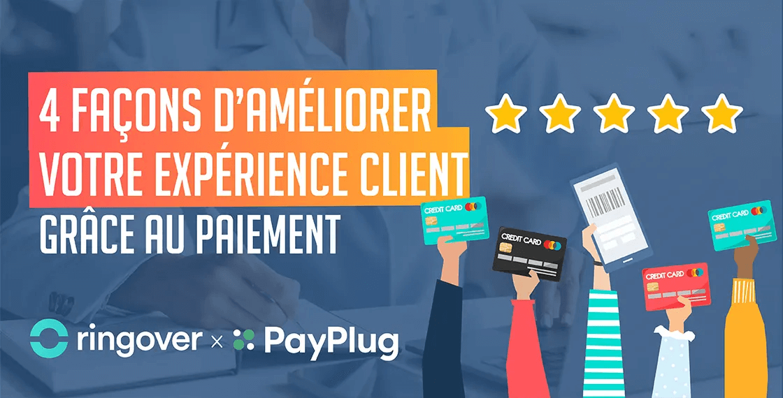 ameliorer-experience-client-7 Centres d'appels : comment améliorer l'expérience client