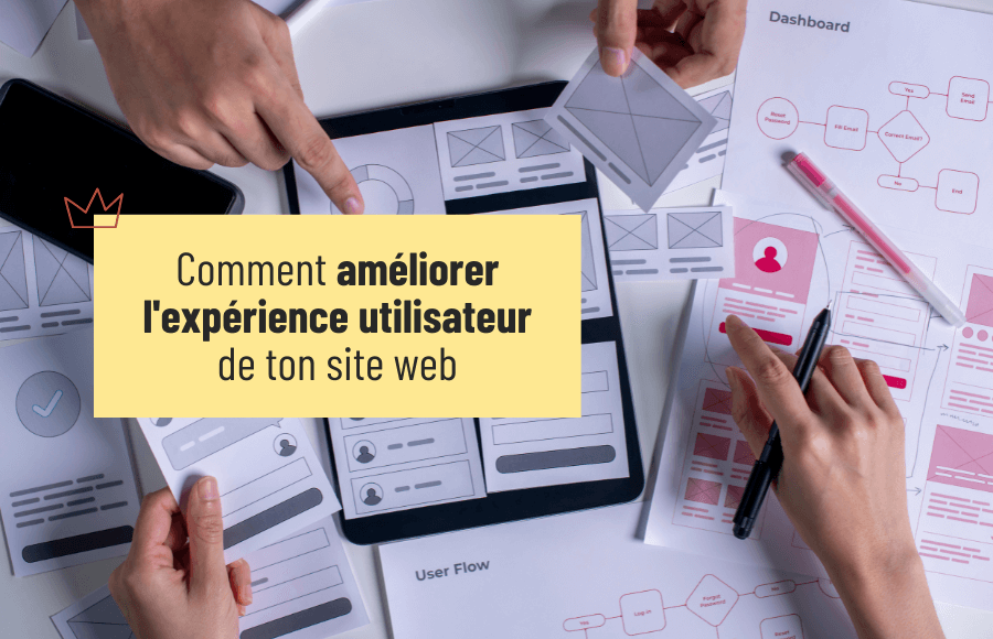 ameliorer-experience-utilisateur Suivi du client : comment améliorer l'expérience utilisateur