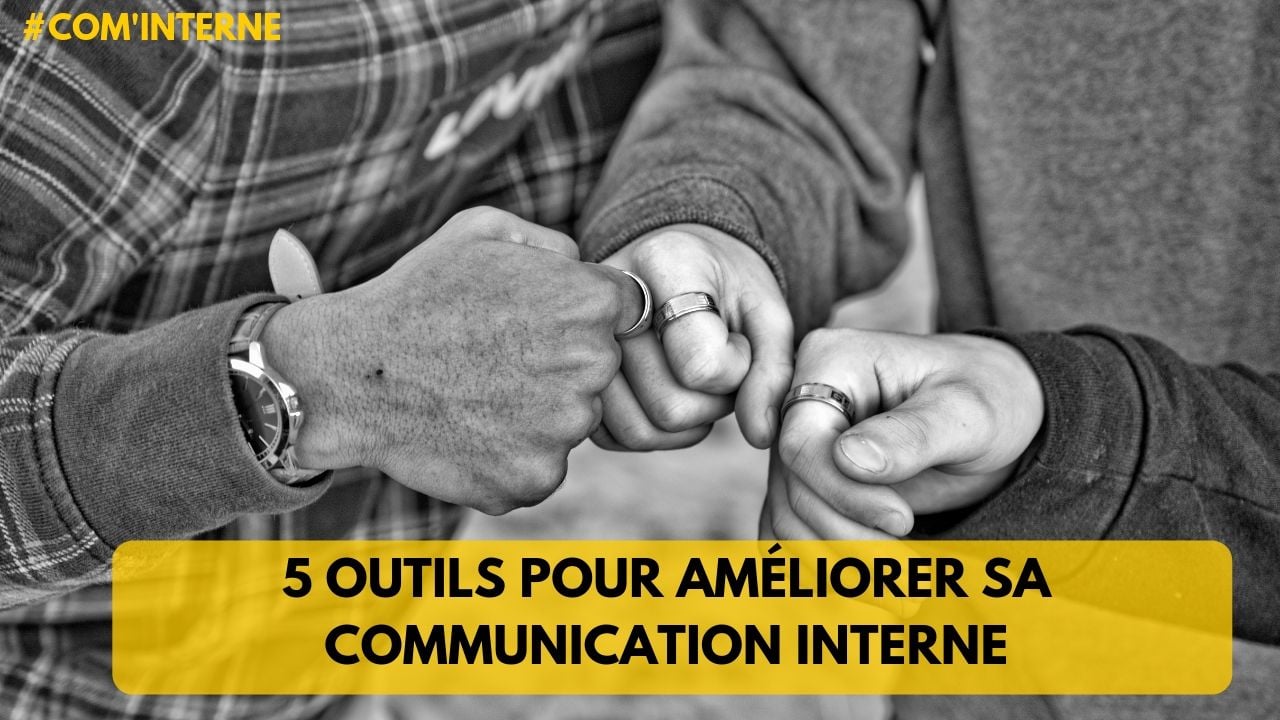 ameliorer-la-communication-1 Outil de la communication : comment améliorer vos échanges