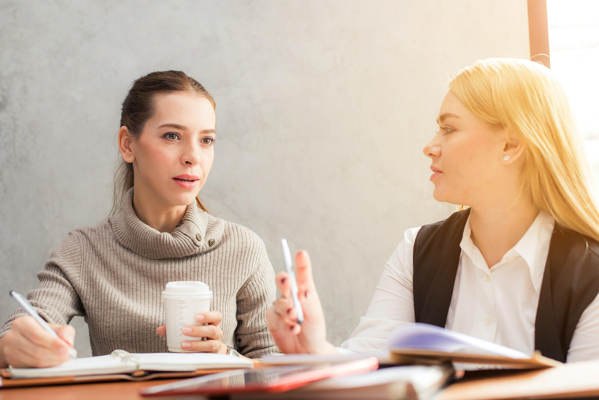 ameliorer-la-communication Outil de la communication : comment améliorer vos échanges