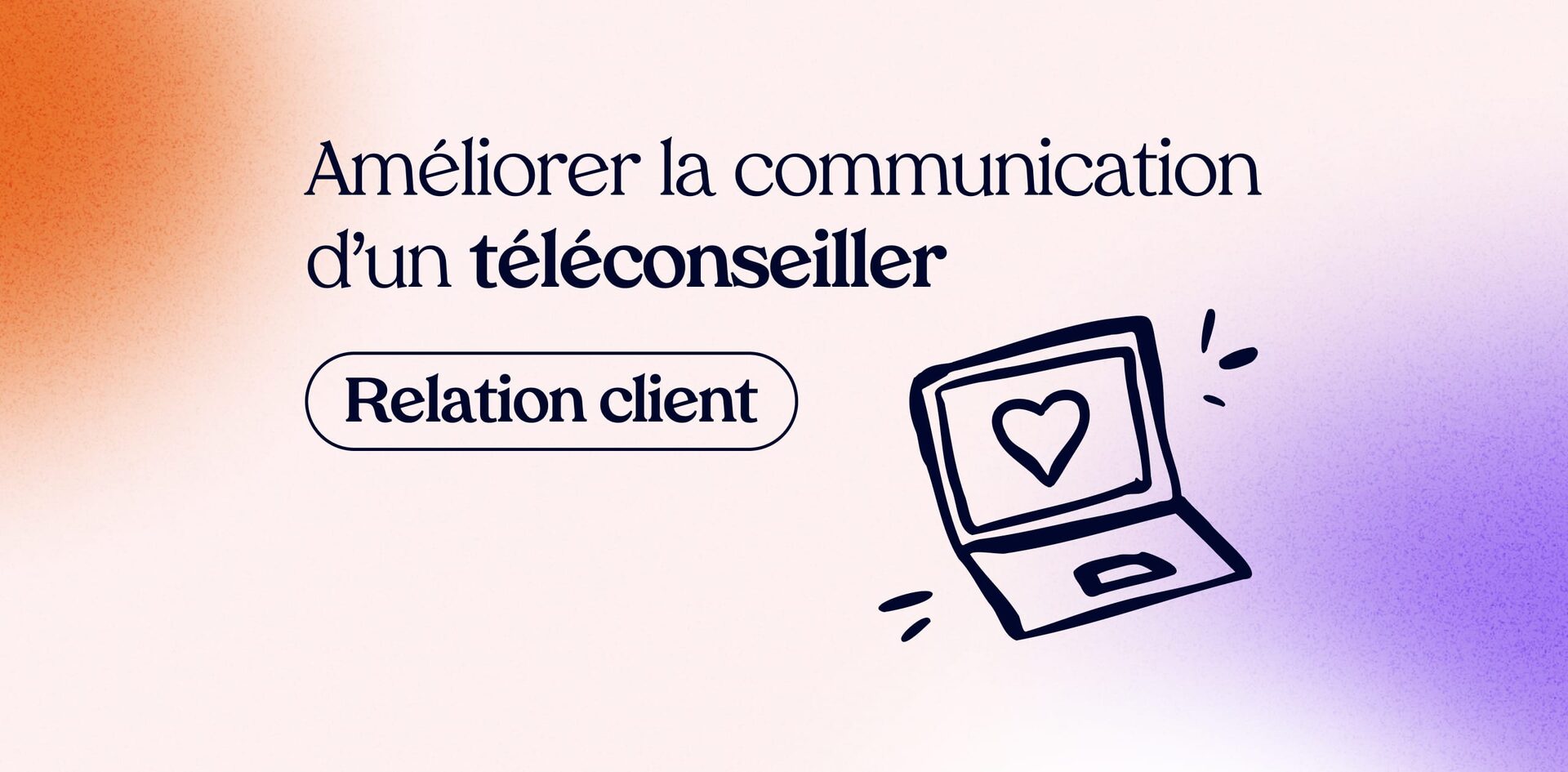 ameliorer-qualite-conversations-telephoniques Retranscription audio : comment améliorer la qualité de vos conversations téléphoniques