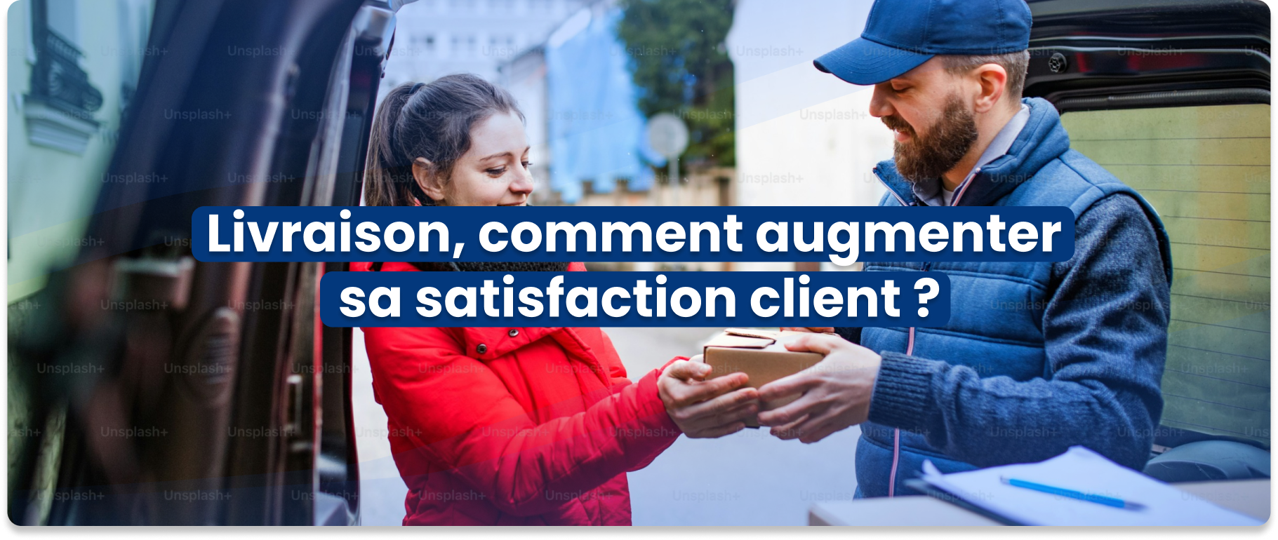 ameliorer-satisfaction-client-standard-telephonique-2 Réclamations liées au standard téléphonique : comment améliorer la satisfaction client