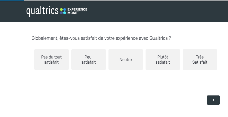 ameliorer-satisfaction-client-standard-telephonique Réclamations liées au standard téléphonique : comment améliorer la satisfaction client