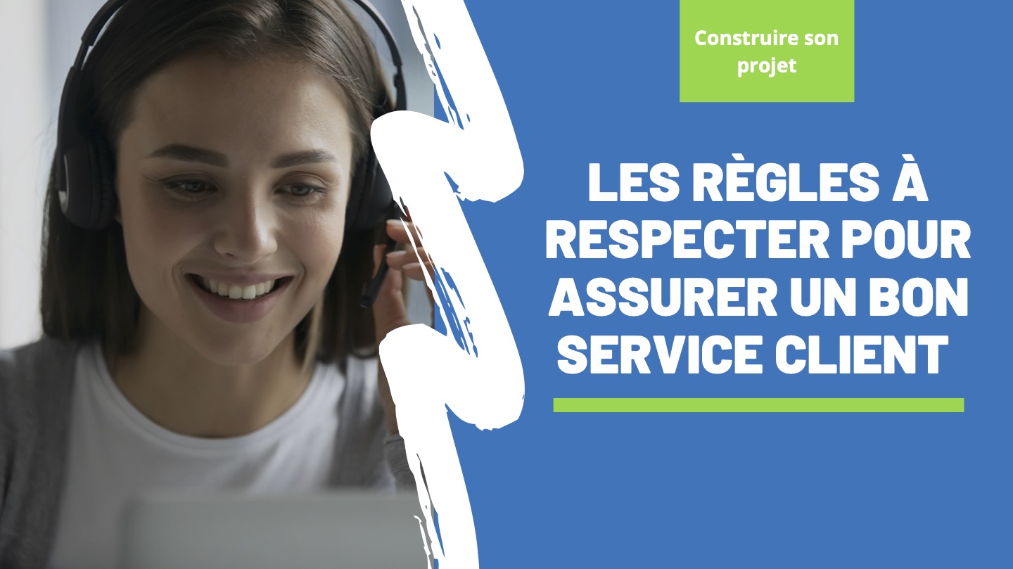 ameliorer-service-client-4 Gestion des appels entrants : astuces pour améliorer votre service client