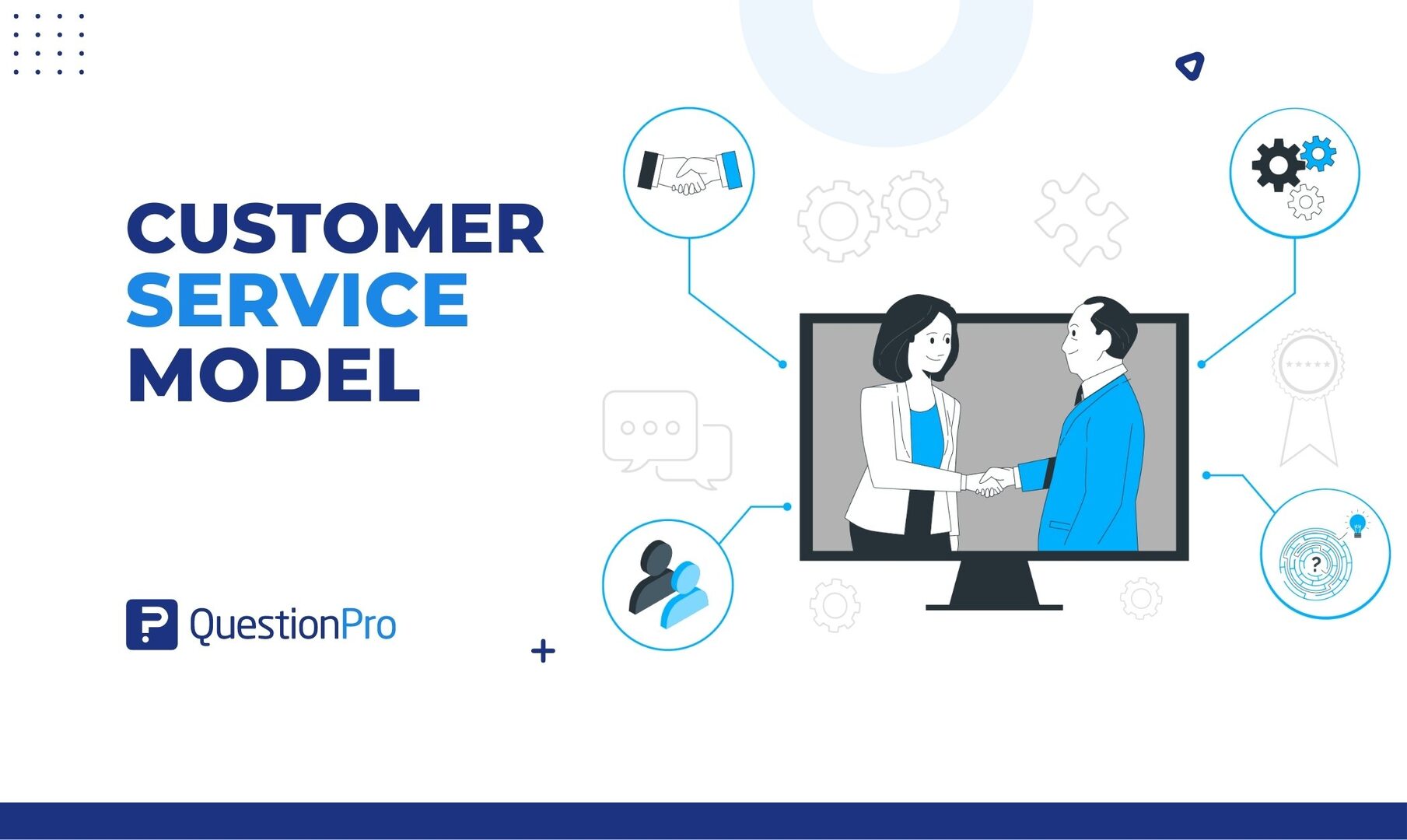 ameliorer-service-client-5 Gestion des appels entrants : astuces pour améliorer votre service client