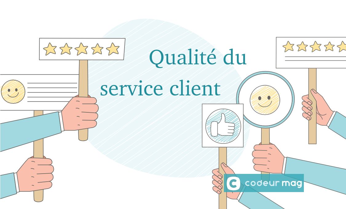 ameliorer-service-client-8 Permanence téléphonique : comment améliorer votre service client