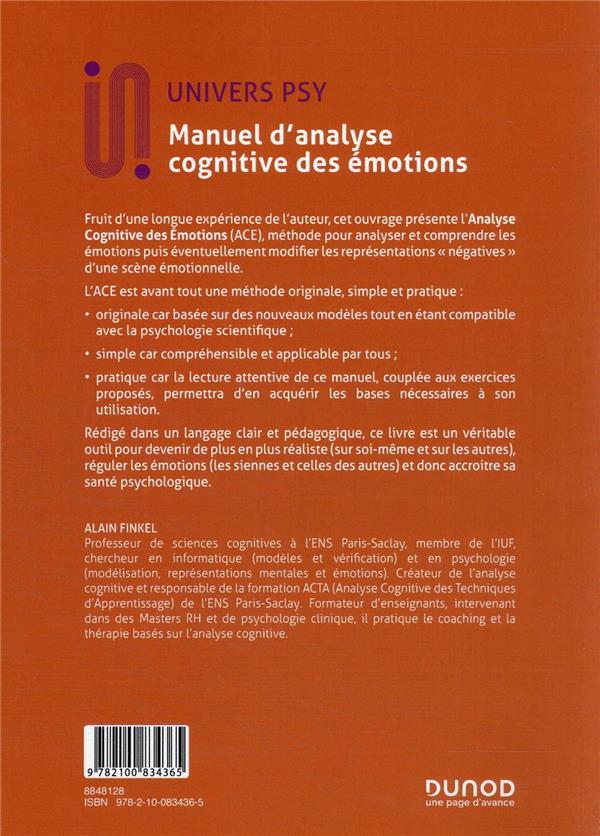 analyse-des-emotions-1 Analyse des sentiments : comprendre les émotions à travers les données