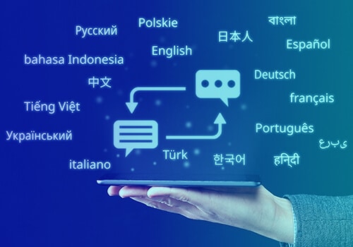 analyse-sentiment-3 Analyse sentiment : comprendre les émotions dans les données