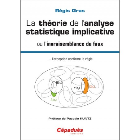 analyse-statistique-1 Analyse Statistique des Conversations Avancées