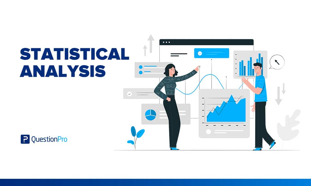 analyse-statistique Analyse Statistique des Conversations Avancées