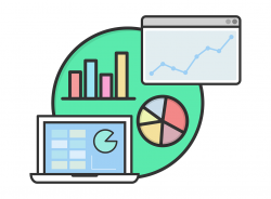 analyse-statistique Analyse Statistique des Conversations Avancées