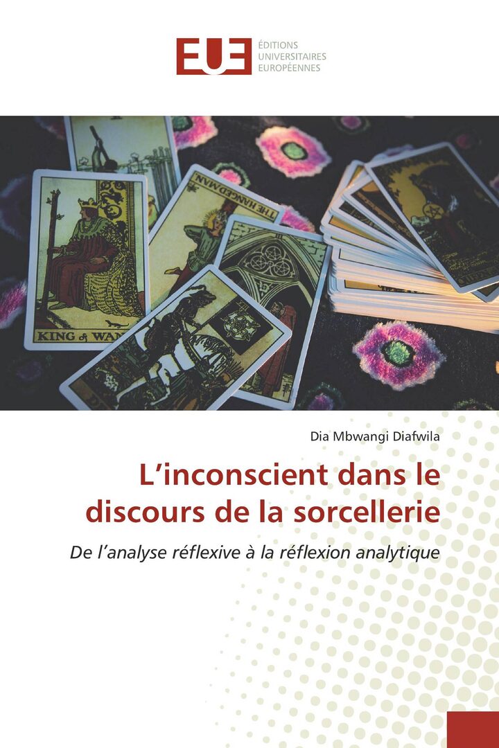 analytique-des-discours-1 Comprendre l'analytique des discours : enjeux et opportunités