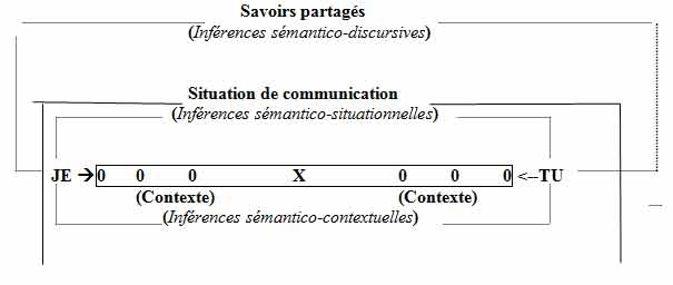 analytique-des-discours-2 Comprendre l'analytique des discours : enjeux et opportunités