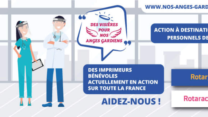 anges-gardiens-gestion-appels-2 LES ANGES GARDIENS adopte StandardFacile pour optimiser la gestion de ses appels clients