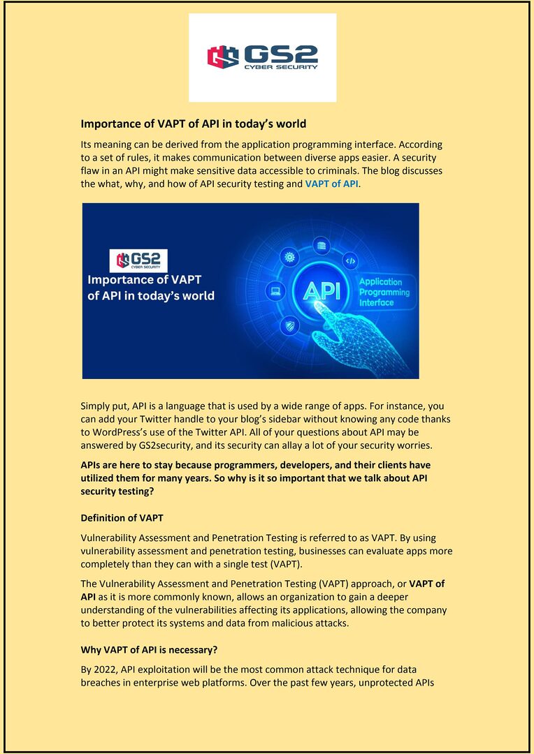 api-definition-et-importance-1 Api : c'est quoi et pourquoi est-ce important ?