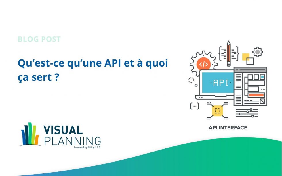 api-definition-et-importance Api : c'est quoi et pourquoi est-ce important ?