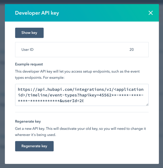 api-hubspot-2 Tout savoir sur l'utilisation de l'API HubSpot