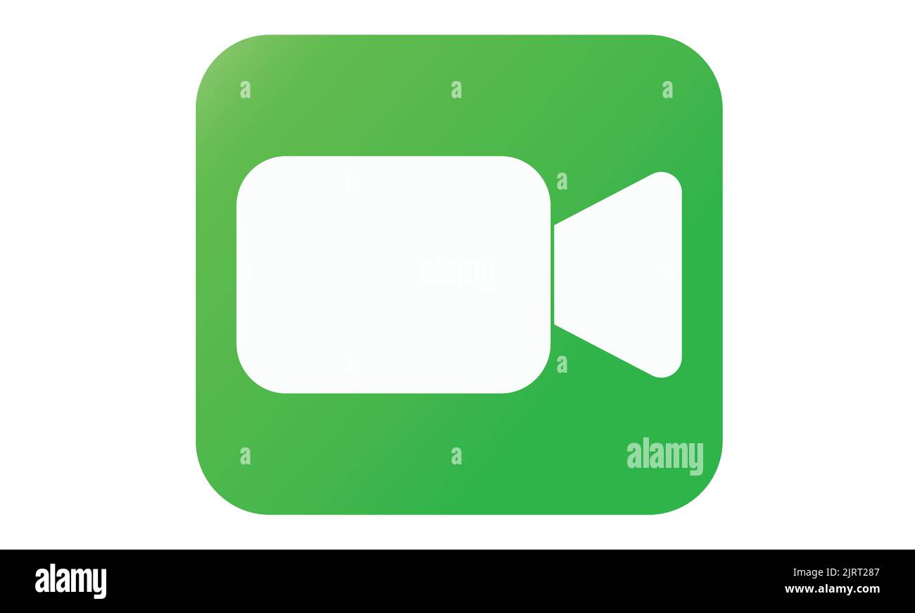 appappel-video-1 Une application d'appel vidéo pour faciliter vos réunions