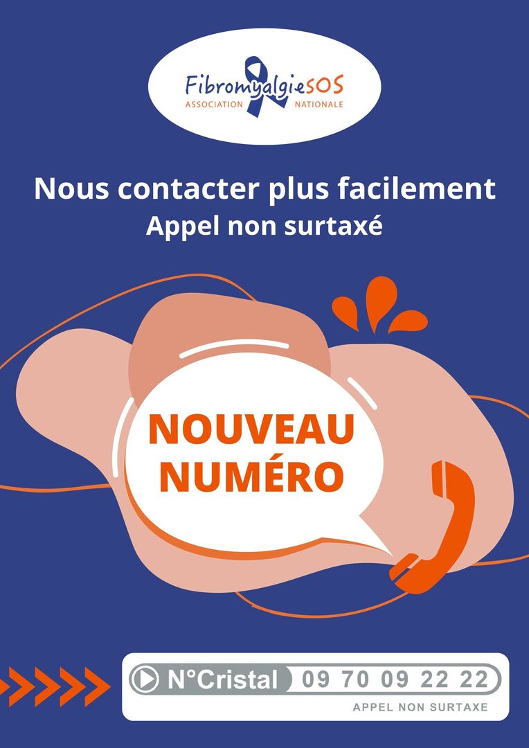 appel-09-2 Appeler un 09 : tout ce qu'il faut savoir