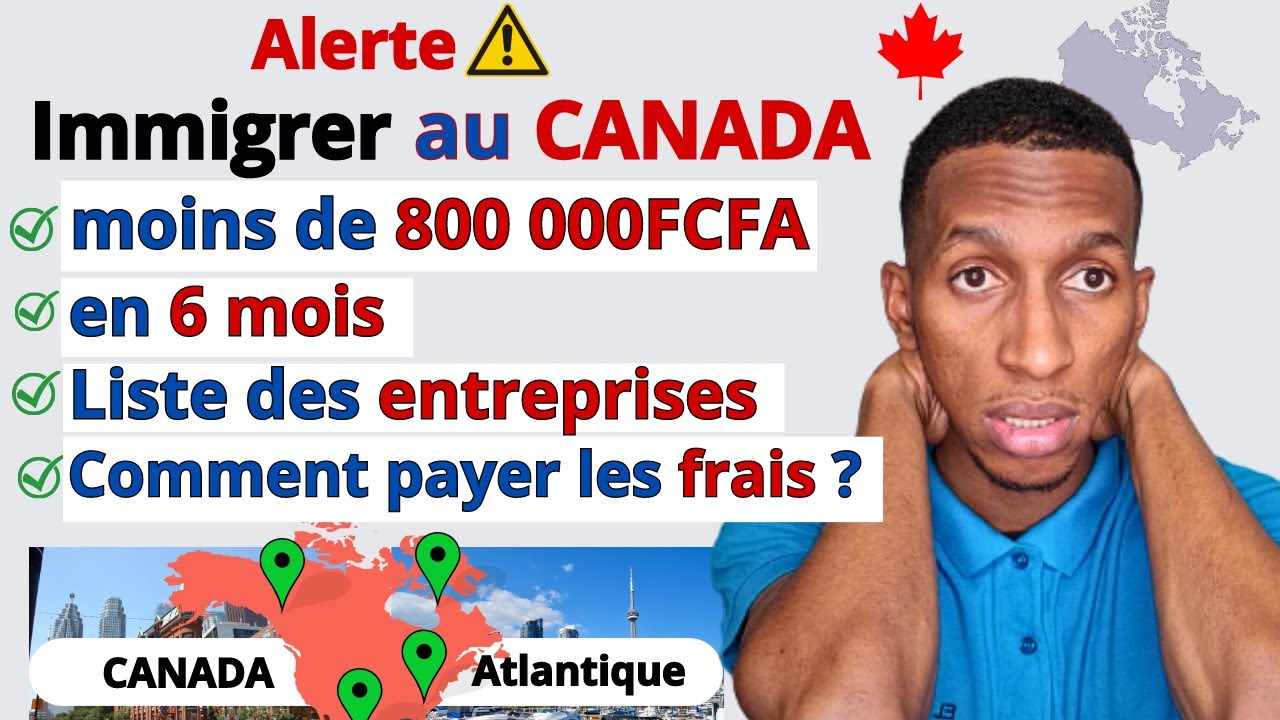 appel-canada-depuis-france-2 Indicatif du Canada : comment passer un appel depuis la France