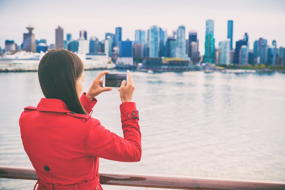 appel-canada-depuis-la-france-1 Indicatif Canada : comment passer un appel depuis la France