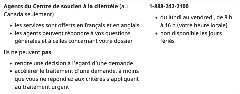 appel-canada-depuis-la-france Indicatif Canada : comment passer un appel depuis la France