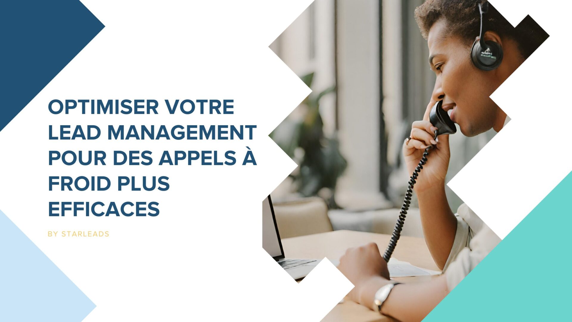 appel-efficace-2 Passer un appel téléphonique : conseils pour une communication efficace