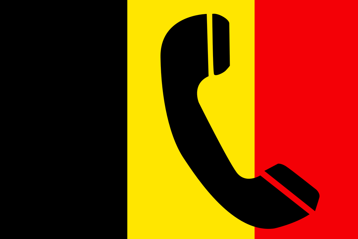 appel-en-belgique-conseils Appeler en Belgique : conseils et astuces pour un meilleur service