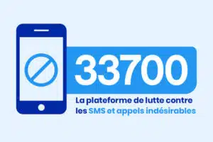 appel-facile Appel en Un Clic : Simplifiez vos Communications