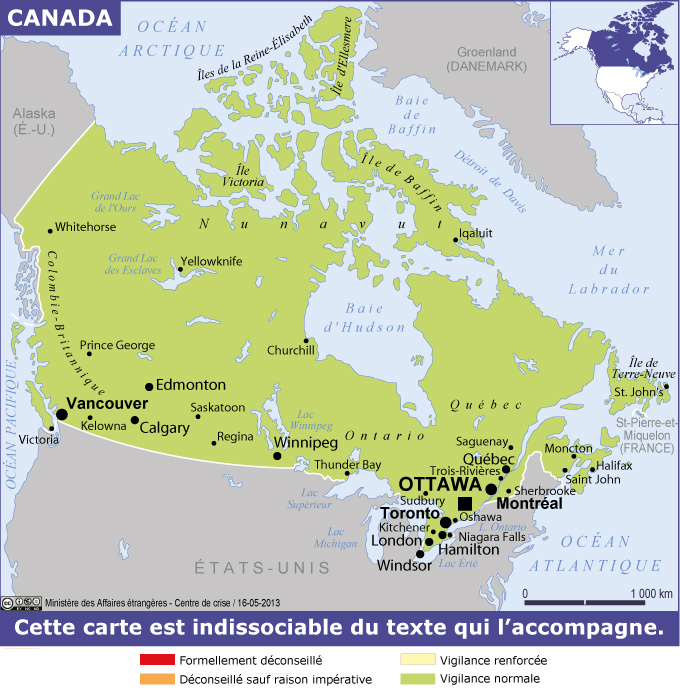 appel-france-canada-6 Comment appeler le Canada depuis la France