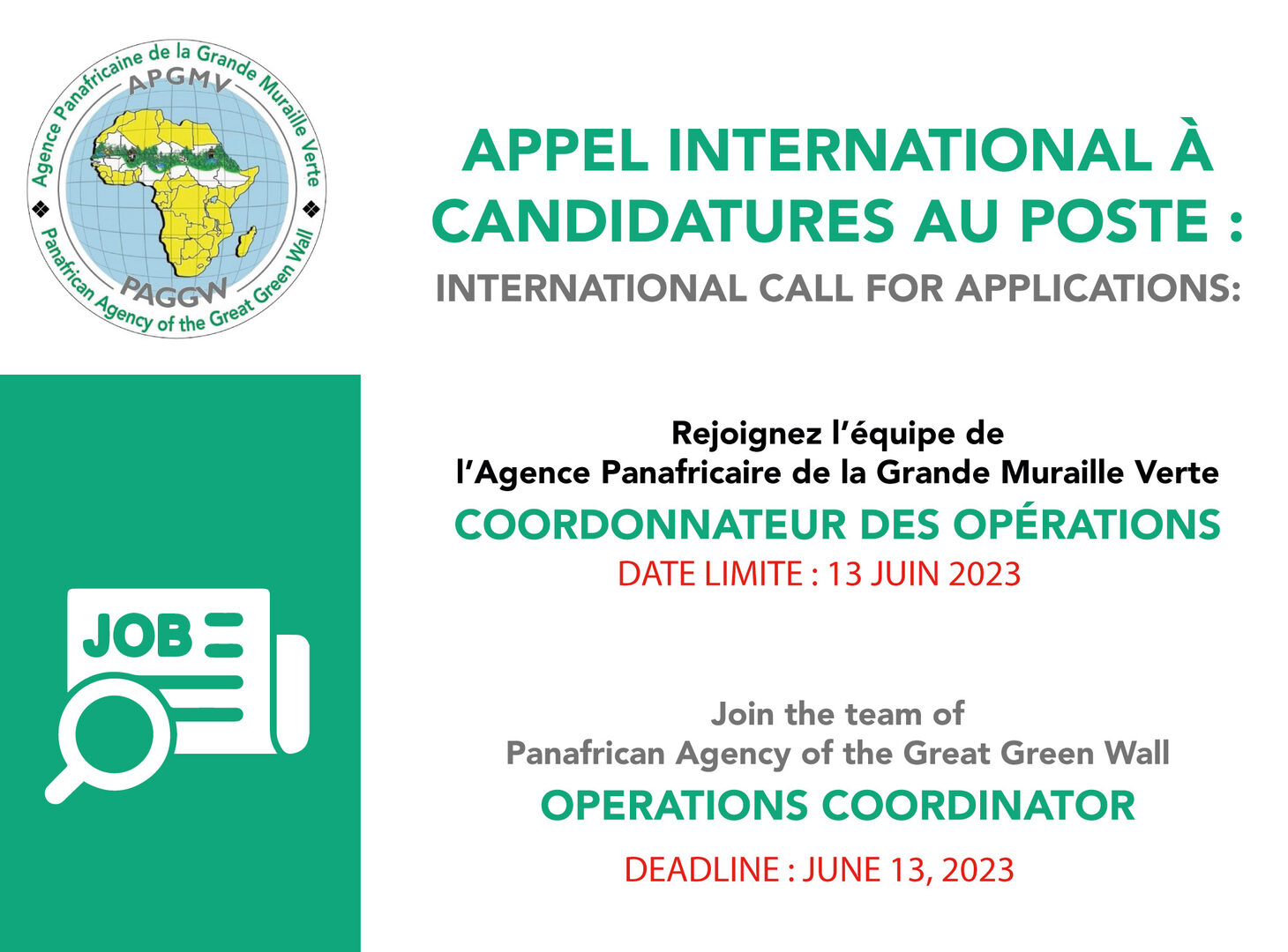 appel-international-2 Guide pratique pour passer des appels internationaux