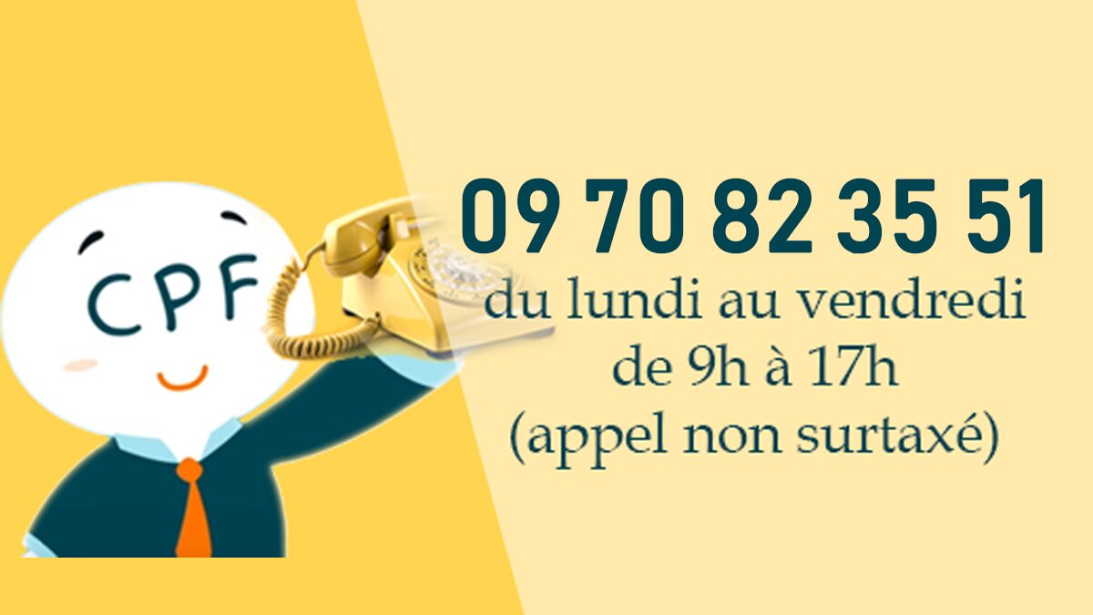 appel-non-surtaxe-1 Appel non surtaxé : tout ce que vous devez savoir