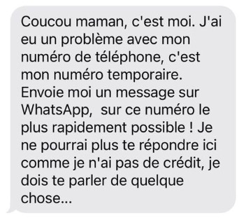 appel-numero-surtaxe-gratuit-1 Comment appeler un numéro surtaxé gratuitement