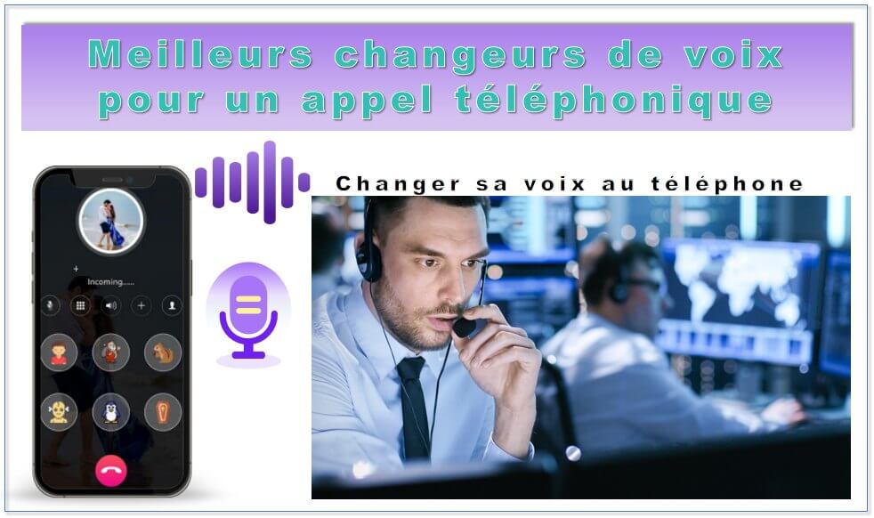 appel-pc-astuces Téléphoner depuis un PC : les meilleures astuces pour optimiser vos appels