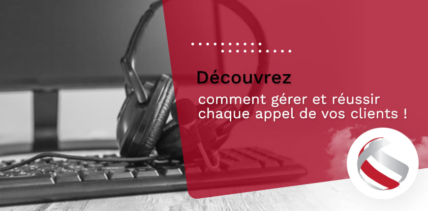 appel-reussi Les secrets d'un appel téléphonique réussi