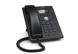 appel-voip-1 Appel VoIP : tout ce que vous devez savoir