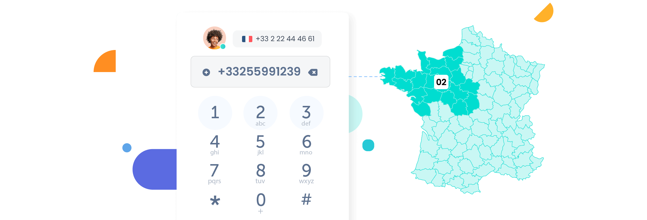 appeler-belgique-depuis-france Appeler la belgique depuis la france : conseils et astuces