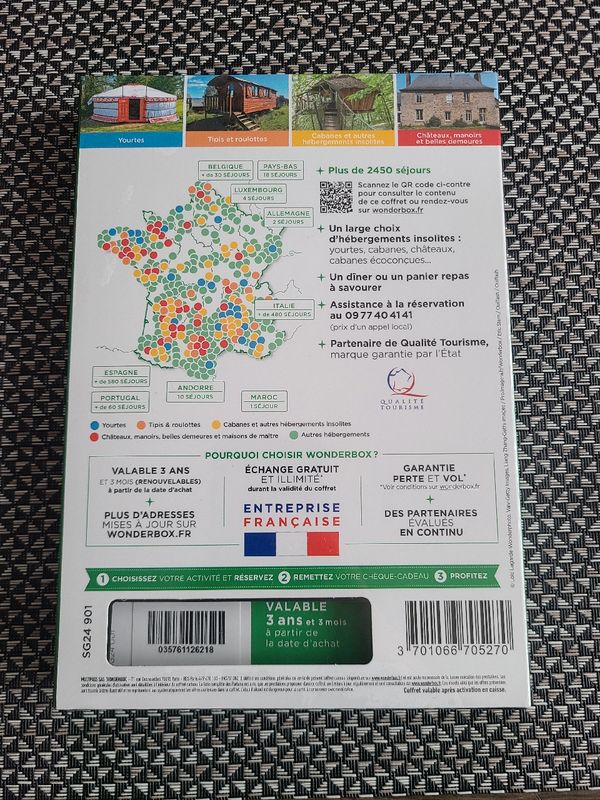 appeler-en-belgique-guide-2 Comment appeler en Belgique avec votre portable : guide pratique