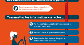 appeler-la-belgique Comment appeler la Belgique : guide complet pour des communications réussies