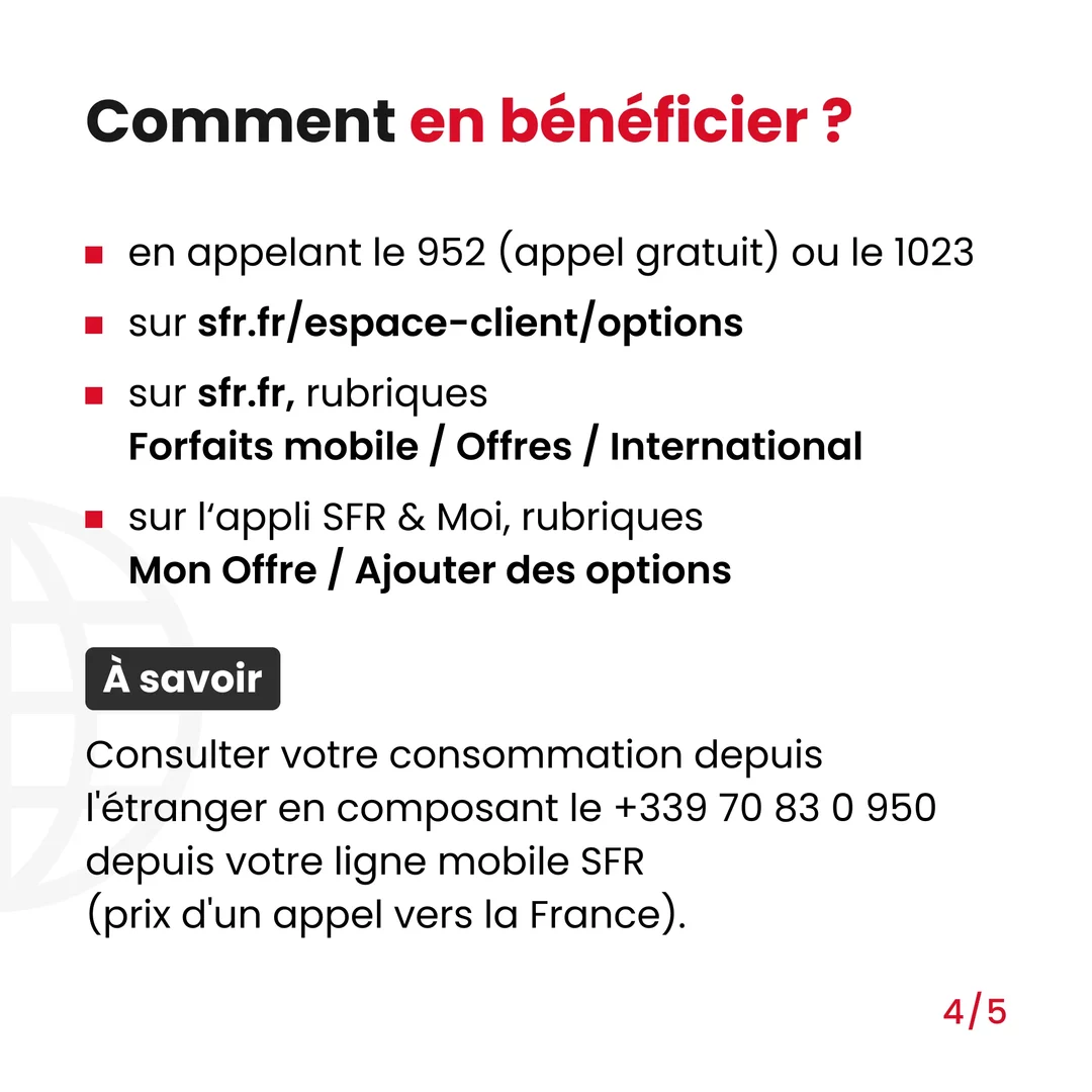 appeler-le-canada-depuis-la-france Appeler le Canada de la France : les meilleures options disponibles