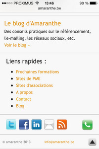 appeler-portable-belge-1 Appeler un portable belge : astuces et conseils