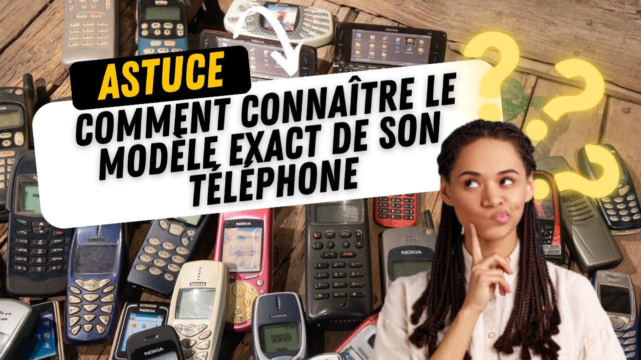 appeler-son-telephone-astuces Appeler mon téléphone : astuces et conseils pratiques