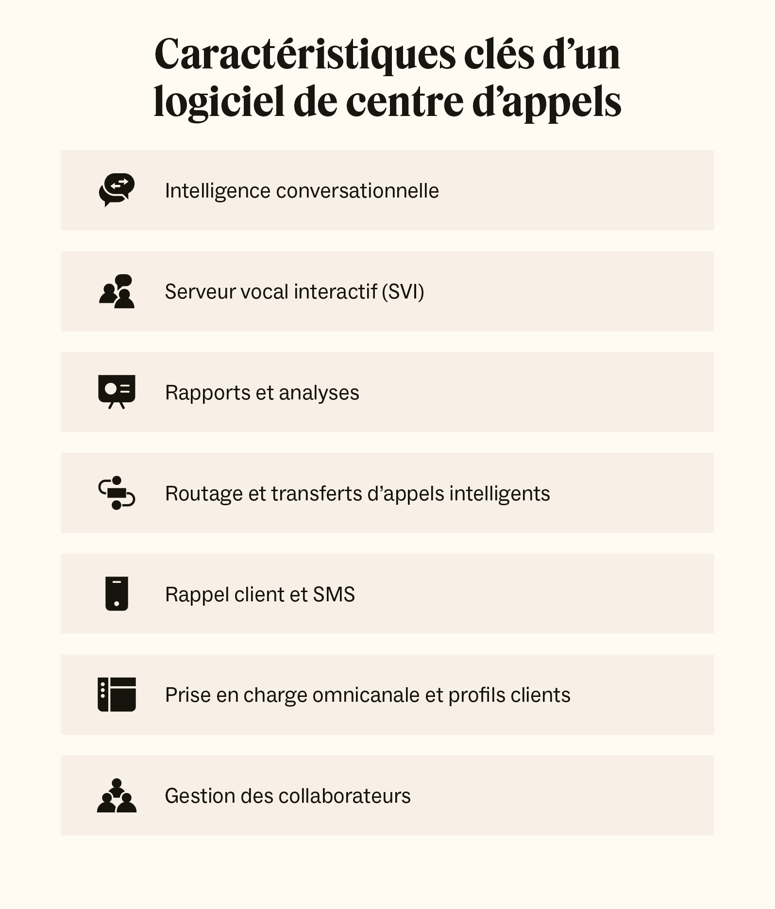 appels-belgique-faciles-2 Comment passer des appels vers la Belgique facilement ?