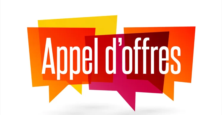 appels-en-opportunites-1 Click to call : transformer les appels en opportunités